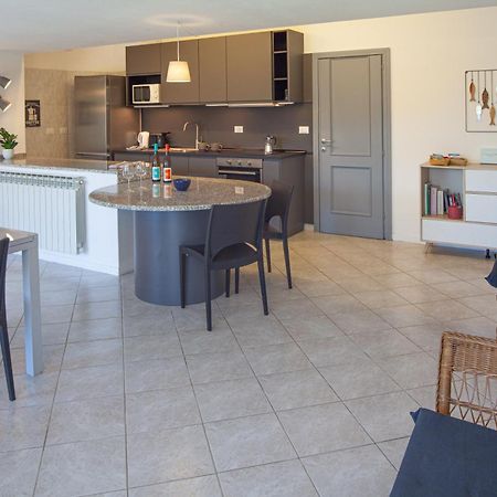 Giardino Sul Mare House - Levanto Sea View 외부 사진